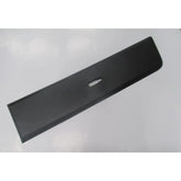 Ducato Çamurluk Çıtası