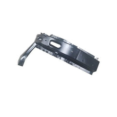 Ducato Far Montaj Sacı