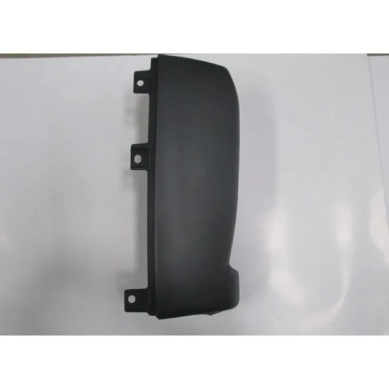 Ducato Arka Tampon Köşe