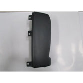 Ducato Arka Tampon Köşe