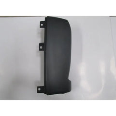 Ducato Arka Tampon Köşe