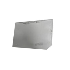 Ducato Yakıt Depo Dış Kapağı