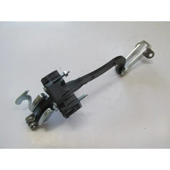 Ducato Bagaj Kapı Gergisi