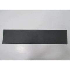 Ducato Bagaj Kapağı Dış Kaplama Plastiği