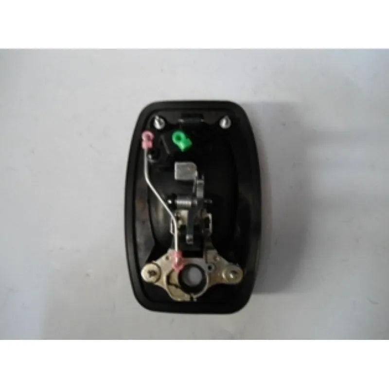 Ducato Bagaj Dış Açma Kolu