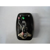 Ducato Bagaj Dış Açma Kolu