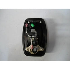 Ducato Bagaj Dış Açma Kolu