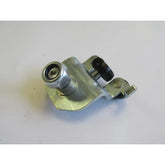 Ducato Sürgülü Kapı Ray Makarası