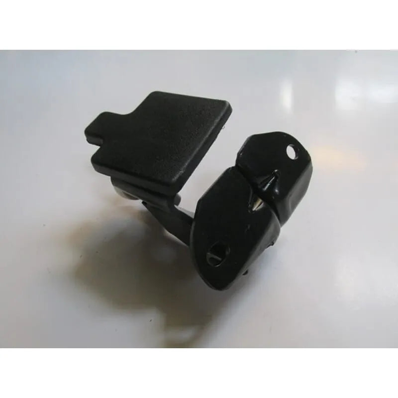 Ducato Sürgülü Kapı Ray Makarası