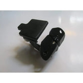 Ducato Sürgülü Kapı Ray Makarası