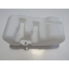 Ducato Silecek Suyu Deposu