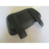 Ducato Yan Ayna Kapağı