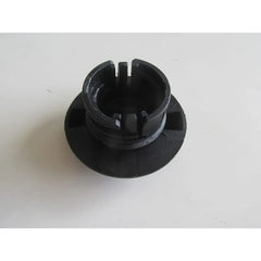 Ducato Motor Yağ Dolum Kapağı