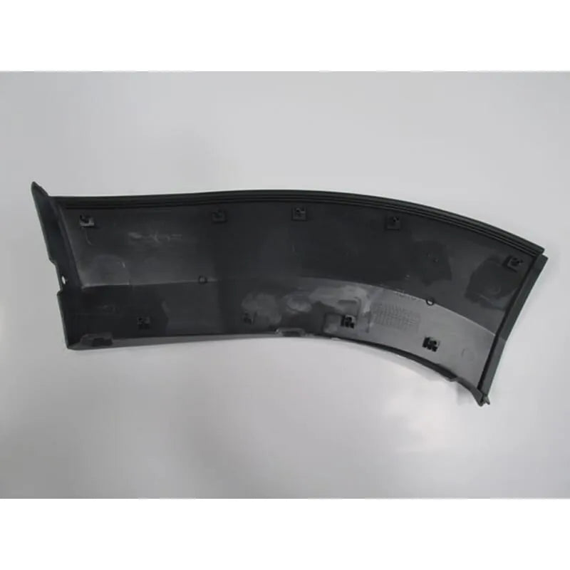 Ducato Çamurluk Ağzı Kaplama Plastiği