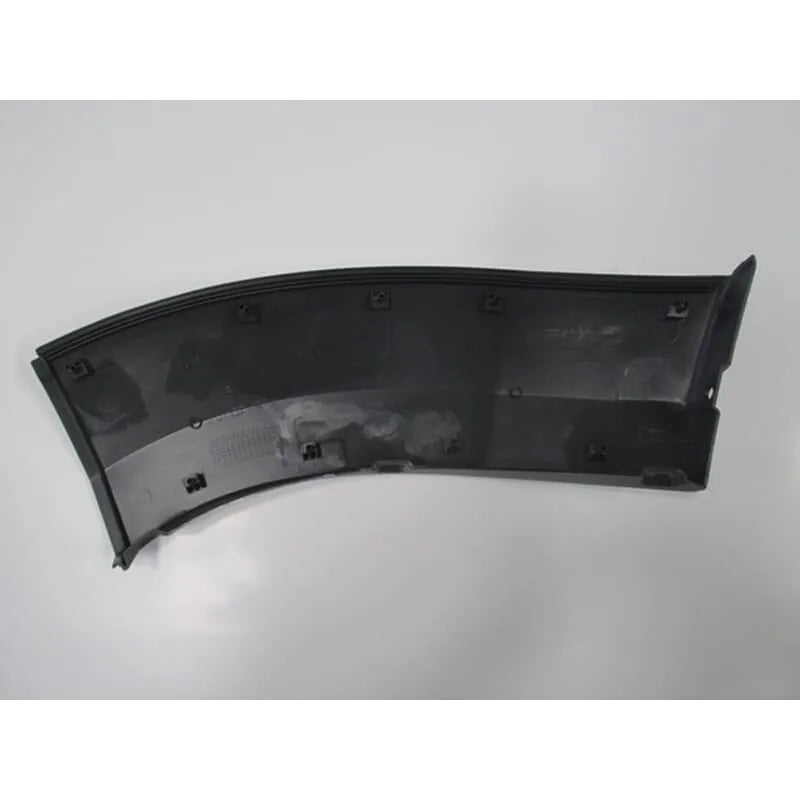 Ducato Çamurluk Ağzı Kaplama Plastiği