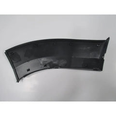 Ducato Çamurluk Ağzı Kaplama Plastiği