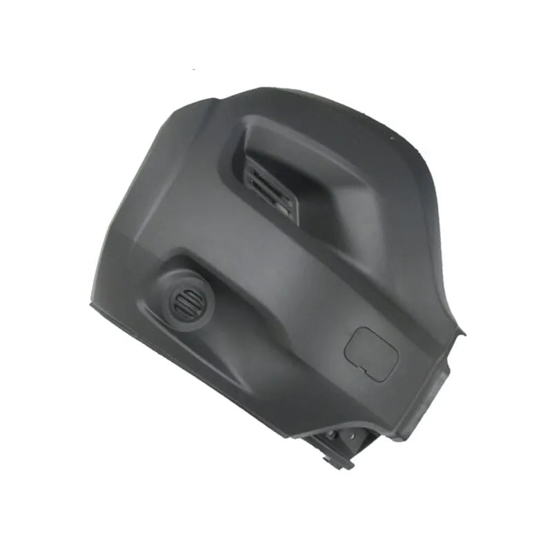 Ducato Ön Tampon Köşe