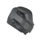 Ducato Ön Tampon Köşe