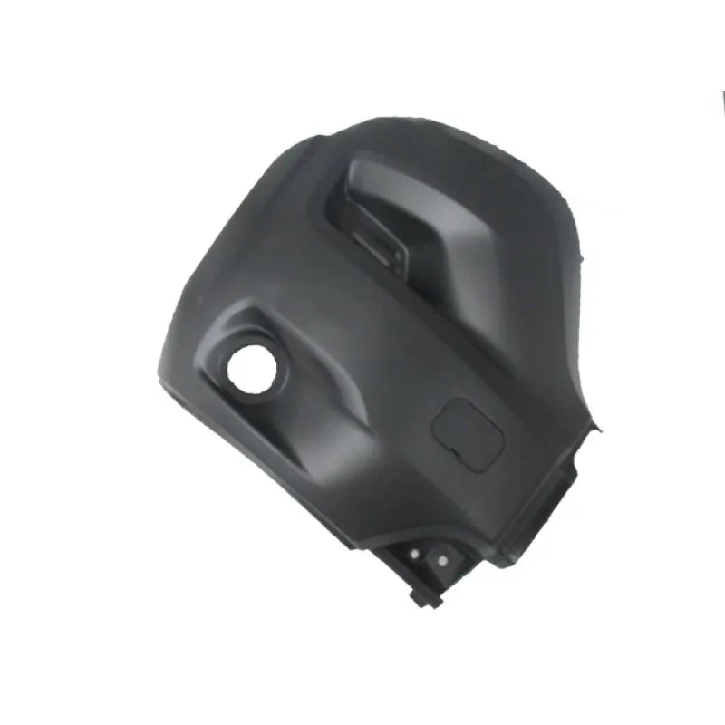 Ducato Ön Tampon Köşe