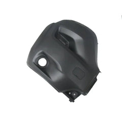 Ducato Ön Tampon Köşe