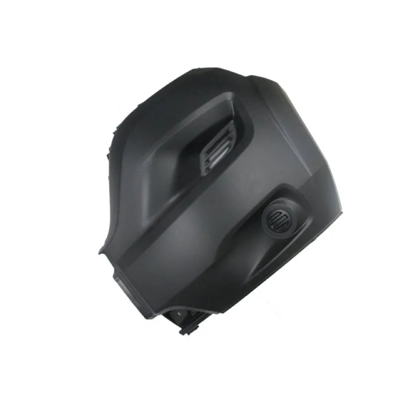 Ducato Ön Tampon Köşe