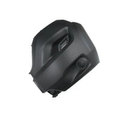 Ducato Ön Tampon Köşe