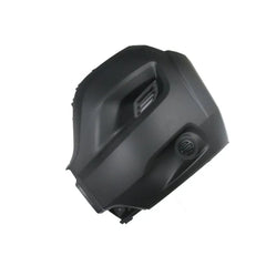 Ducato Ön Tampon Köşe