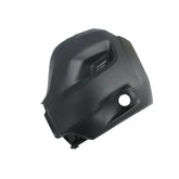 Ducato Ön Tampon Köşe