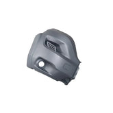 Ducato Ön Tampon Köşe