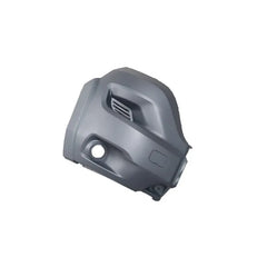 Ducato Ön Tampon Köşe