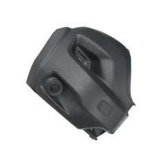 Ducato Ön Tampon Köşe