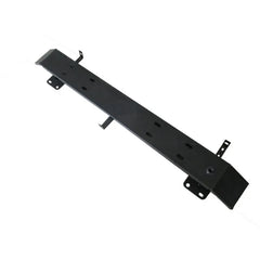 Ducato Tampon Bağlantı Demiri