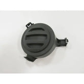 Ducato Sis Farı Kapak Plastiği