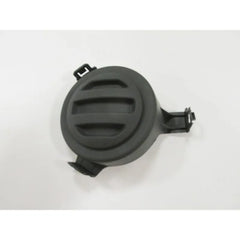 Ducato Sis Farı Kapak Plastiği