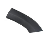 Ducato Çamurluk Ağzı Kaplama Plastiği