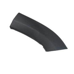 Ducato Çamurluk Ağzı Kaplama Plastiği