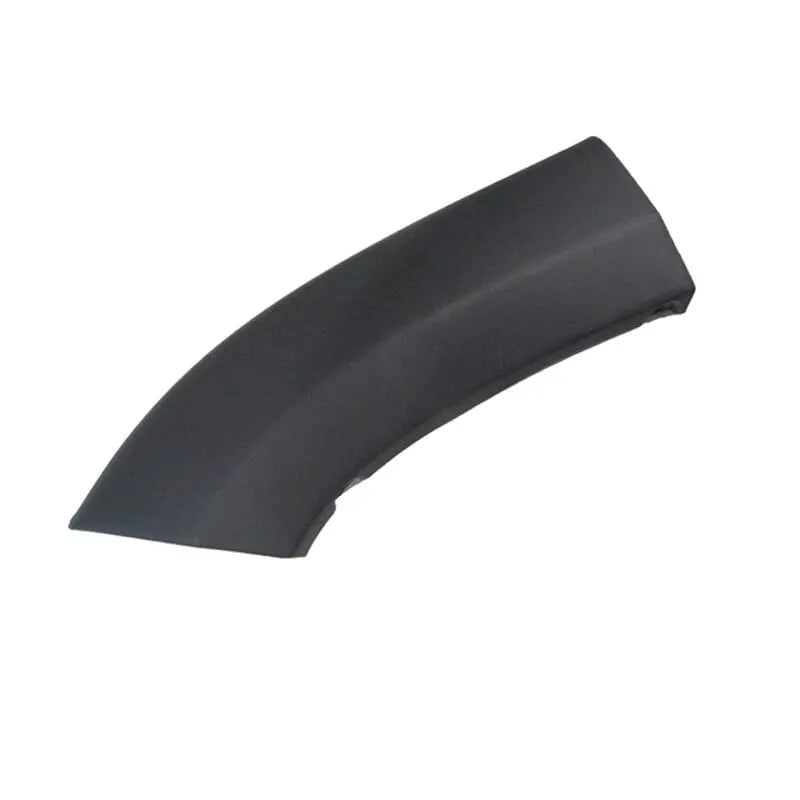 Ducato Çamurluk Ağzı Kaplama Plastiği