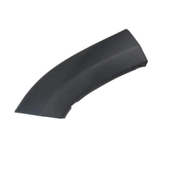 Ducato Çamurluk Ağzı Kaplama Plastiği