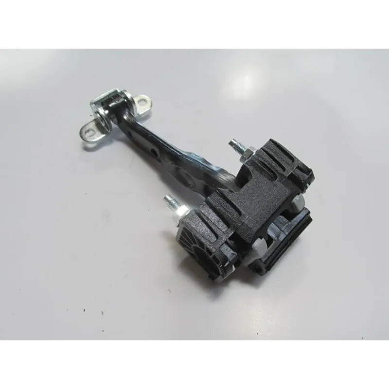 Ducato Kapı Gergisi Ducato Kapı Gergisi