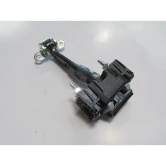 Ducato Kapı Gergisi