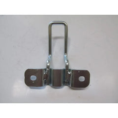 Ducato Bagaj Kilit Karşılığı