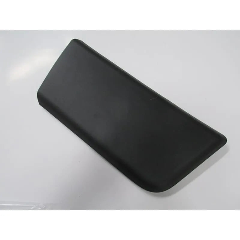 Ducato Kapı Çıtası