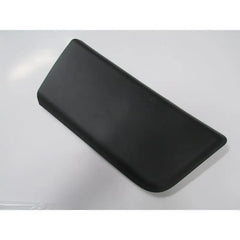 Ducato Kapı Çıtası