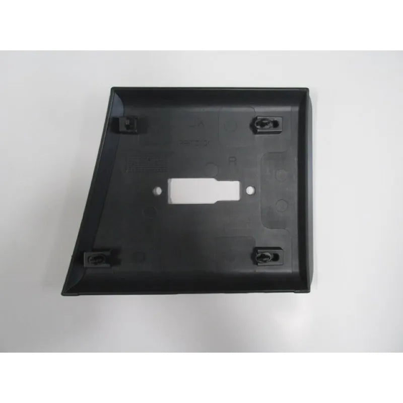 Ducato Kapı Çıtası