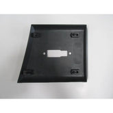 Ducato Kapı Çıtası