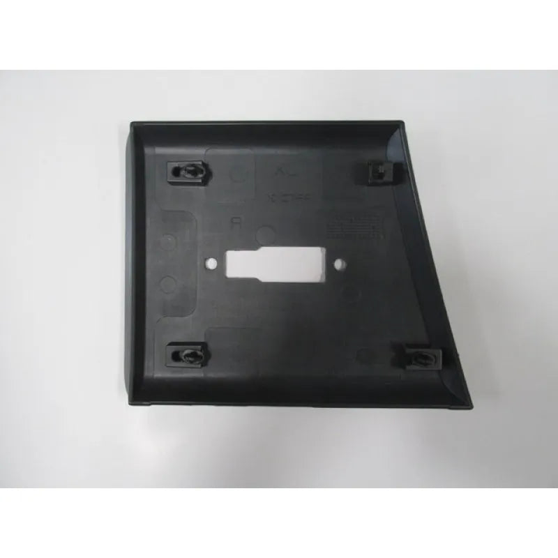 Ducato Kapı Çıtası