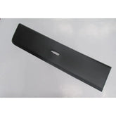 Ducato Çamurluk Çıtası