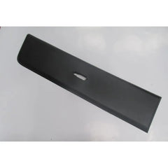 Ducato Çamurluk Çıtası