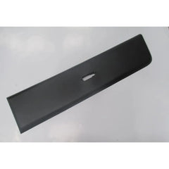 Ducato Çamurluk Çıtası