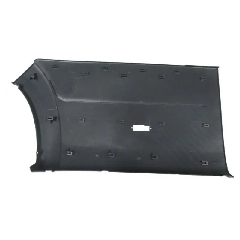 Ducato Çamurluk Çıtası